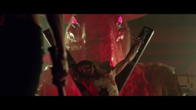 三十一剧照的剧照