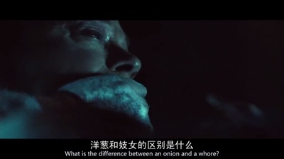 三十一剧照的剧照