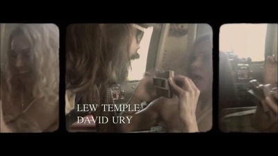 三十一剧照的剧照