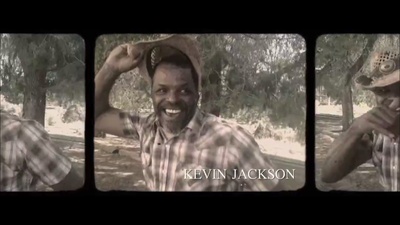 三十一剧照的剧照