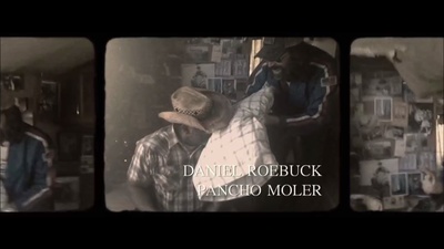 三十一剧照的剧照