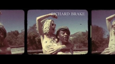 三十一剧照的剧照