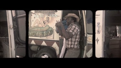 三十一剧照的剧照