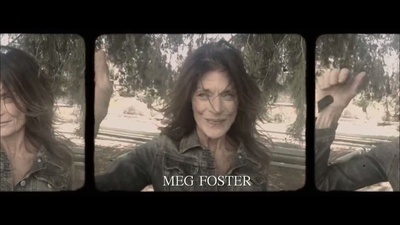 三十一剧照的剧照