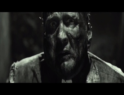 三十一剧照的剧照