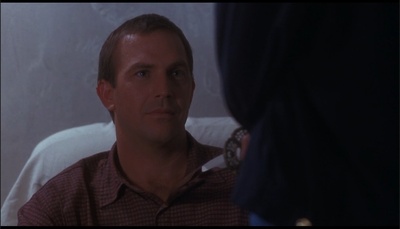 保镖剧照的剧照