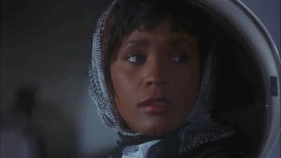 保镖剧照的剧照