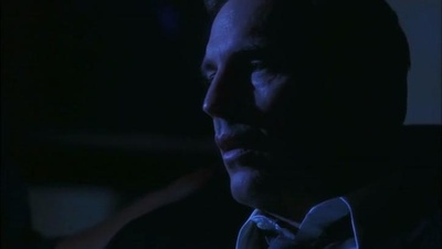 保镖剧照的剧照