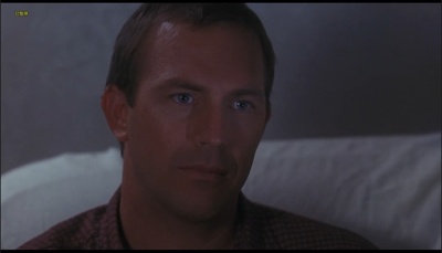 保镖剧照的剧照