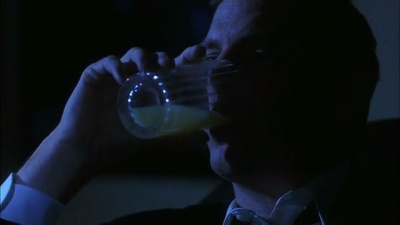 保镖剧照的剧照