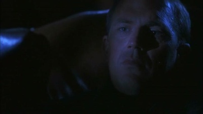 保镖剧照的剧照