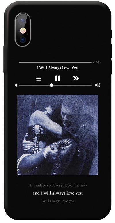 保镖剧照的剧照