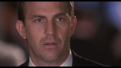 保镖剧照的剧照