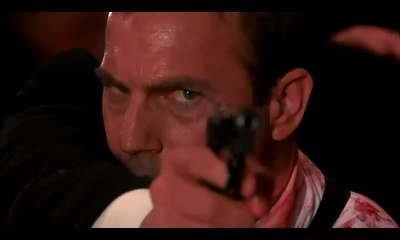 保镖剧照的剧照