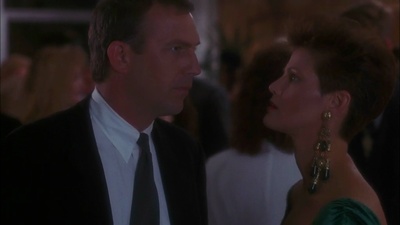 保镖剧照的剧照