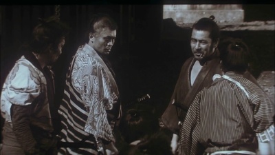 保镖剧照的剧照