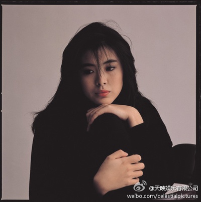 再见七日情剧照的剧照