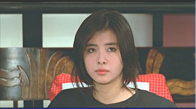 再见七日情剧照的剧照