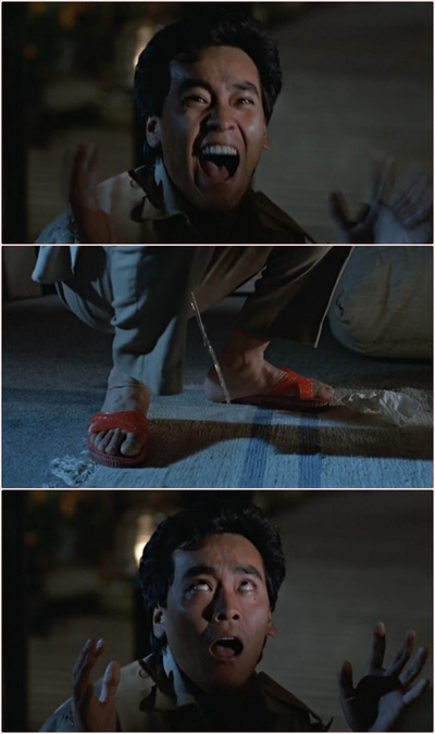 再见七日情剧照的剧照