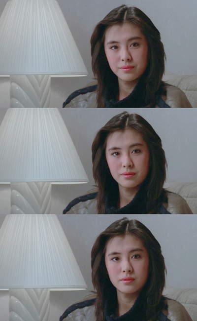 再见七日情剧照的剧照