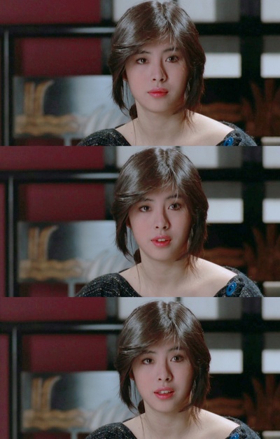 再见七日情剧照的剧照