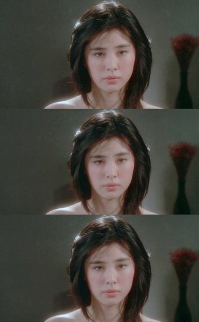 再见七日情剧照的剧照