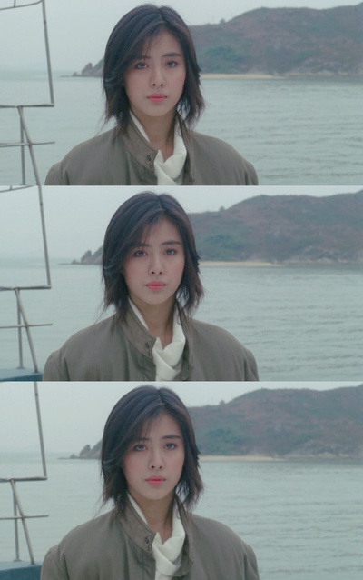 再见七日情剧照的剧照