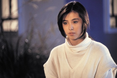 再见七日情剧照的剧照