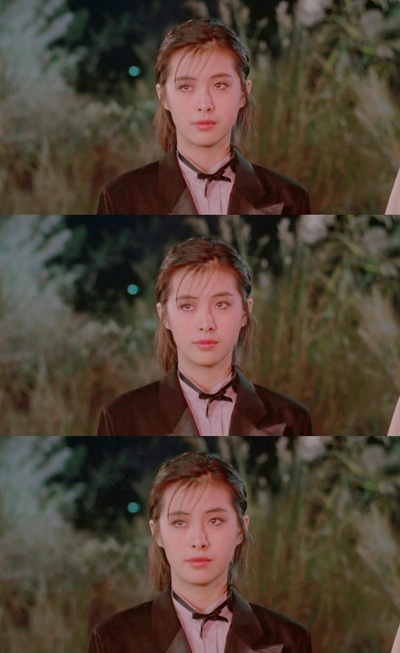 再见七日情剧照的剧照