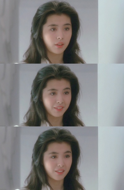 再见七日情剧照的剧照