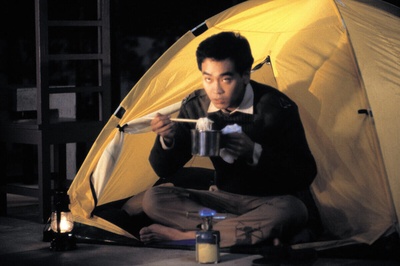 再见七日情剧照的剧照