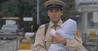 再见七日情剧照的剧照