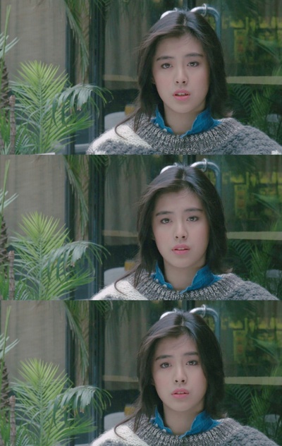 再见七日情剧照的剧照