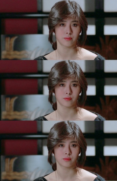 再见七日情剧照的剧照