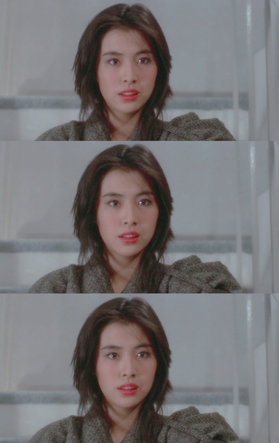 再见七日情剧照的剧照