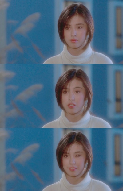 再见七日情剧照的剧照