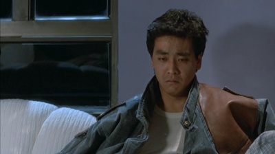 再见七日情剧照的剧照