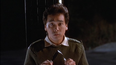 再见七日情剧照的剧照