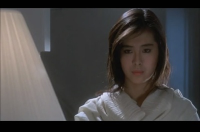 再见七日情剧照的剧照