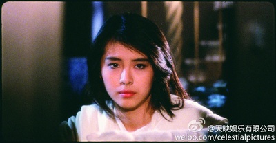 再见七日情剧照的剧照