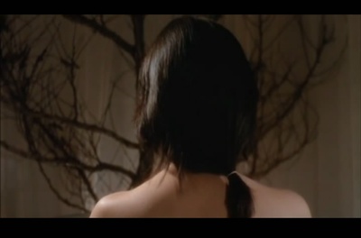 再见七日情剧照的剧照