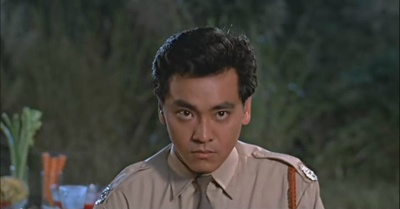 再见七日情剧照的剧照