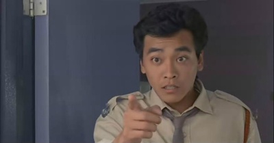 再见七日情剧照的剧照