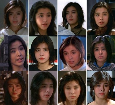 再见七日情剧照的剧照