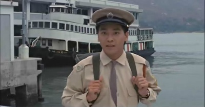 再见七日情剧照的剧照