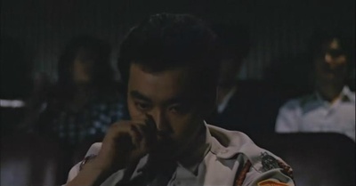 再见七日情剧照的剧照