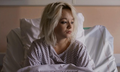 米拉剧照的剧照