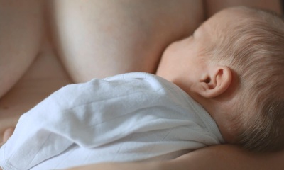 米拉剧照的剧照