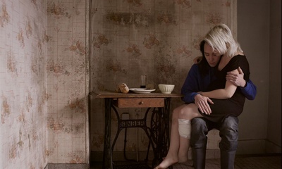 米拉剧照的剧照