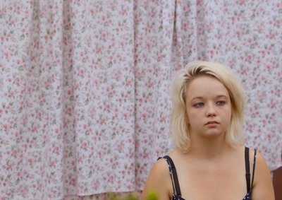 米拉剧照的剧照